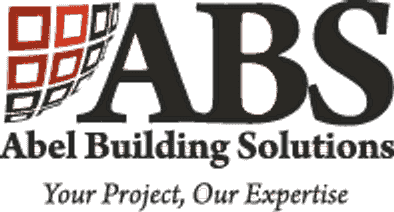 ABS &mdash; Abel Building Solutions