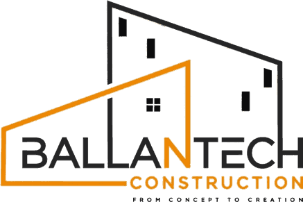 Ballantech Construction