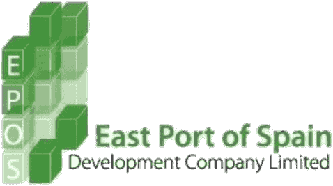 East Port of Spain Development Company Limited