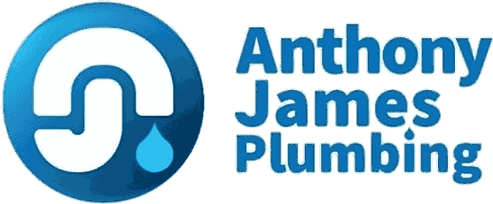 Anthony James Plumbing