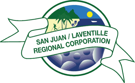 San Juan / Laventille Regional Corporation