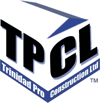 TPCL &mdash; Trinidad Pro Construction Ltd