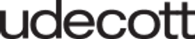 UDeCOTT