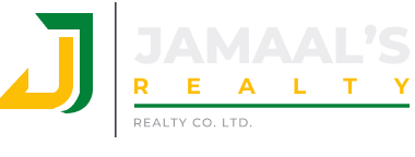 Jamaal's Realty Co. Ltd.